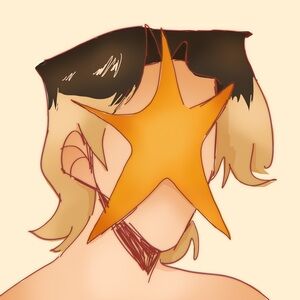 Meet your Posher, Jasper